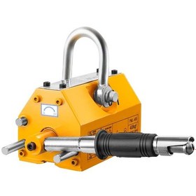 Resim Pml-400 Manyetik Kaldıraç - 400 Kg Güç 
