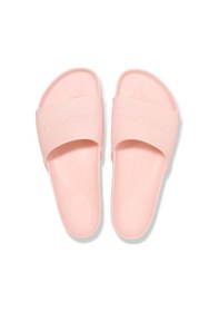 Resim Birkenstock Bırkenstock Barbados Eva Kadın Terlik 1026141 Pembe 