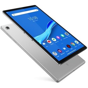 Resim Lenovo Tab M10 FHD Plus 2. Nesil ZA5T0420TR 10.3" | 64 GB 4 GB Gri 