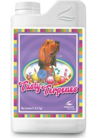 Resim Advanced Nutrients Tasty Terpenes 1 Litre 