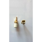Resim Itaqi Toyota Corolla Yağ Kontrol Valf 2002-2006 