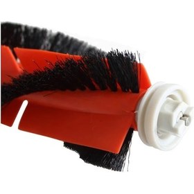 Resim Roborock S50 Vacuum Cleaner Ana Fırça (552463072) Uyumlu 