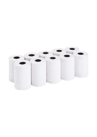 Resim Rulo Termal 56x16 10'lu Paket Diğer 