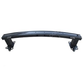 Resim AFT Renault Megane 4 Ön Tampon Demiri 752102333r 