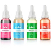 Resim Gelee tüm serum cilt bakım seti 