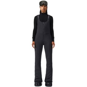 Resim Perfect Moment Jg Bib Ski Pant Kadın 