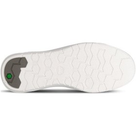 Resim Timberland Seneca Bay Oxford Erkek Ayakkabı Tb0a2921l771 Gri-gri Gri 