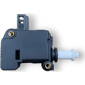Resim Vw Transporter T6.5 2020-23 Bagaj Kapağı Kilit Motoru 3b5827061c 