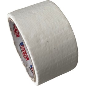 Resim Baytec Çadır tamir bandı 