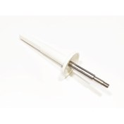 Resim SERN 444 Eski Model Mutfak Robotu Mili 