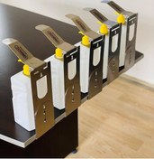 Resim Masa Tipi Dezenfektan Aparatı 