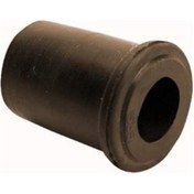 Resim Mga 95539 Makas Lastiği Ön Mazda B2500 98- 