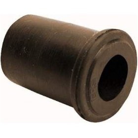 Resim Mga 95539 Makas Lastiği Ön Mazda B2500 98- 