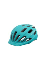 Resim Giro Kask Mat Deniz Mavi 50-57 Cm Hale Mips Giro 