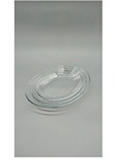 Resim Paşabahçe Invitation Tabak Seti 29-25-21 CM 3'lü 96501 