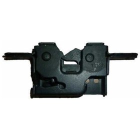 Resim Renault Fluence Kaput Kilidi 656010010R 656013497R 