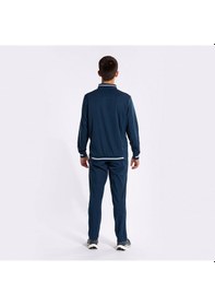 Resim Joma Erkek Günlük Yelek Montreal Tracksuit 103211.331 001 