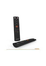 Resim D Fix Modül 12ay Film Dizi+dsmart Go+akıllı Kumanda 