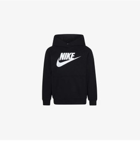 Resim Nike Nıke Nsw Club Ft Hbr Po Erkek Çocuk Sweatshırt 86l095 86l095 023 