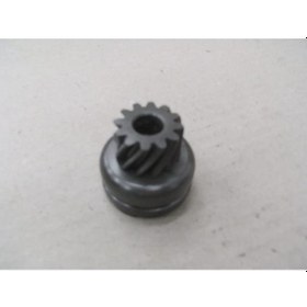 Resim Sym Joyride 200 (Karbüratörlü) Ayak Mars Pinyon Dişli 28220-H01- 