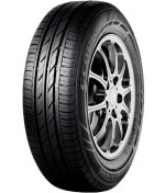Resim Bridgestone 195/65r15 91h Ecopia Ep150 (yaz) (2023) 