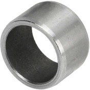 Resim 6pcs Cylinder Head Alignment Pin High Temperature Resistant Leak Proof Replacement For Cummins 5.9l 6.7l Engines . 