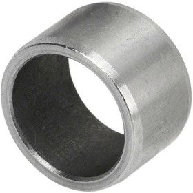 Resim 6pcs Cylinder Head Alignment Pin High Temperature Resistant Leak Proof Replacement For Cummins 5.9l 6.7l Engines . 