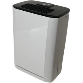 Resim Kingpost Nem Alma Cihazı 10 Lt/gün 