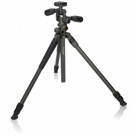 Resim Vanguard Alta Pro2+ 263AP Tripod Kiti 