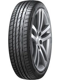 Resim Laufenn 235/45R18 98Y XL S FIT EQ+ LK01 Yaz Lastiği 2022 Üretim (4 ADET FİYATIDIR) 