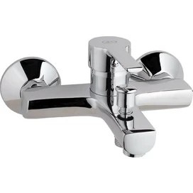 Resim Tekno Duşakabin MBB55 Banyo Bataryası 