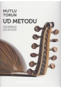 Resim 057-Pmem Ud Metodu Gelenekle Geleceğe Mutlu Torun 