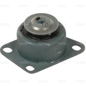 Resim Rapro-59512 - Sanzıman Takozu Fıat Albea / Sıena / Pa 