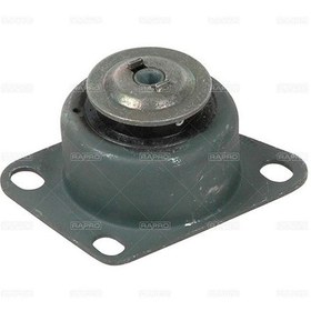 Resim Rapro-59512 - Sanzıman Takozu Fıat Albea / Sıena / Pa 