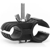 Resim Bağlantı Aparatı Bigem Bm-111 