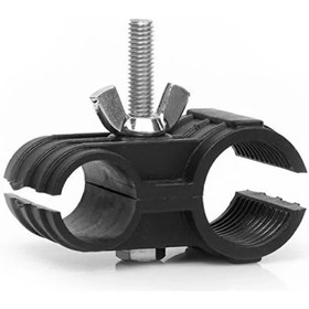 Resim Bağlantı Aparatı Bigem Bm-111 