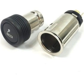 Resim FORD FOCUS 2 ÇAKMAK VE ÇAKMAKLIK 2004-2008 