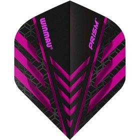 Resim Winmau Prism 6915.006 Dart Flight 