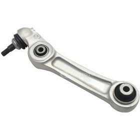 Resim Bmw Alt Salıncak -r- F01 F02 F01lcı F02lcı 31126798108.. 