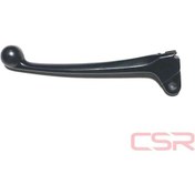 Resim Fren Kolu Sol Piaggio 110 (490457624) 