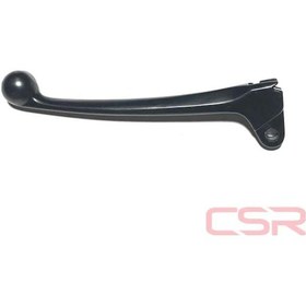 Resim Fren Kolu Sol Piaggio 110 (490457624) 