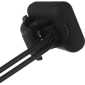 Resim Mandallı Kitap Okuma ve Masa Lambası TH-014 ( Lisinya ) 