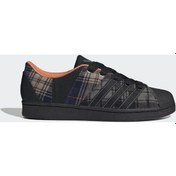 Resim Adidas Superstar Supermodified Kadın Günlük Spor Ayakkabı C-adıgy2552b10a00 Siyah 