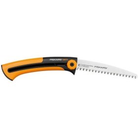 Resim Fiskars Budama Testeresi Sw73 1000613 