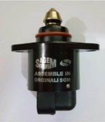 Resim Rölanti Ayar Motoru Fiat Tempra Tipo 1.6 Mpi 7778983 80112 