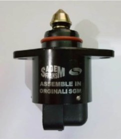 Resim Rölanti Ayar Motoru Fiat Tempra Tipo 1.6 Mpi 7778983 80112 