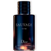 Resim Dior Sauvage Spray Erkek Parfüm Edp 100ml 