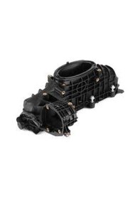 Resim Mercedes Vito W639 W447 Sprinter W906 Emme Manifoldu 6510900037 