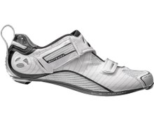 Resim RXL HİLO KARBON TRİATHLON AYAKKABISI 