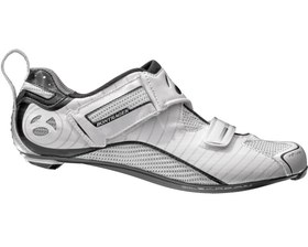 Resim RXL HİLO KARBON TRİATHLON AYAKKABISI 